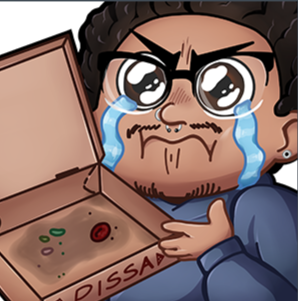 Emote