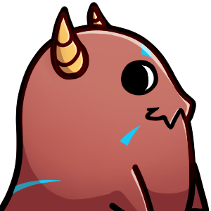 Emote