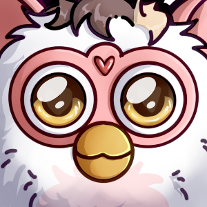 Emote