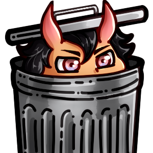 Emote