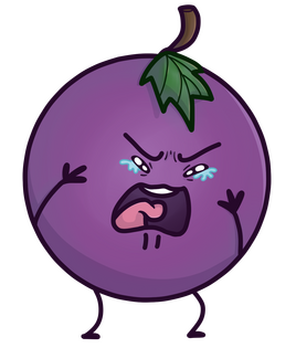 Emote